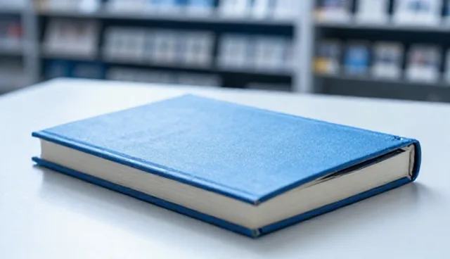 礼品采购中一件代发的流程问题与解决方法