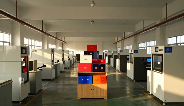 采购流程在电子产品供应链中的关键作用分析