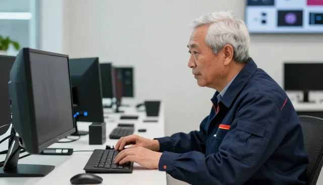 青岛爱文玩商贸有限公司分享涵盖电子产品涵盖电子产品应用经验