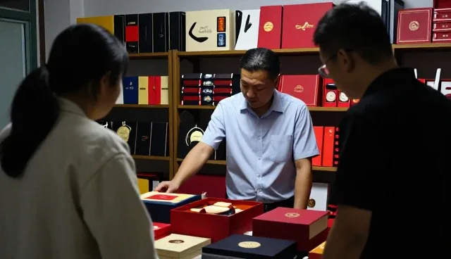 一件代发选型需关注的供应链关键点