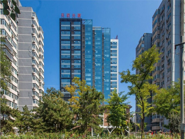 绍兴智慧农业仿真软件怎么样